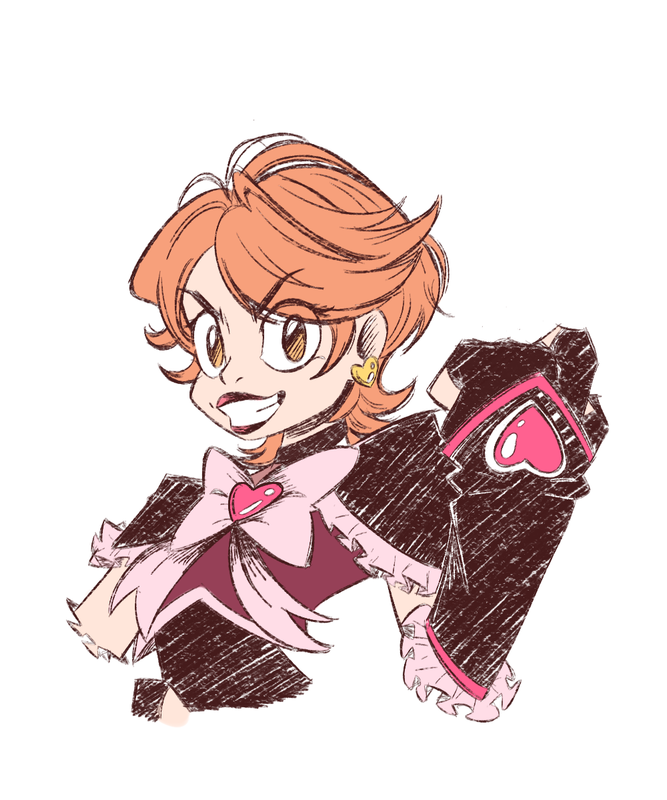 6 sin título_20240312224525