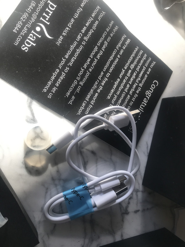 5AB3417F-65F7-4D23-BC5C-74319E4AE5CE