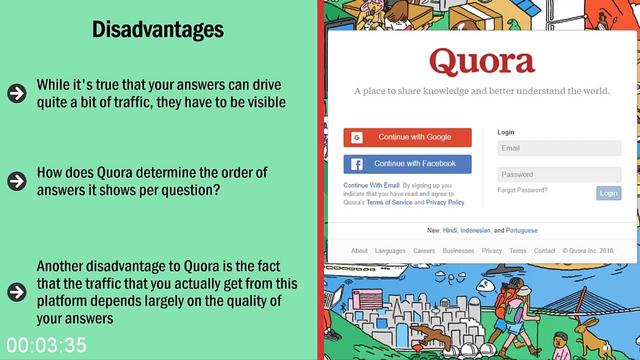 [Image: G-PClickbank-Affiliate-Marketing-Secrets...uccess.jpg]