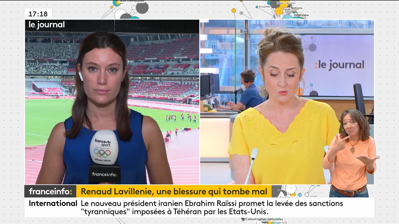 08.03 - 15.39.00 - franceinfo  et tout est plus clair. L'émission et ....ts_snapshot_00.19.15.471