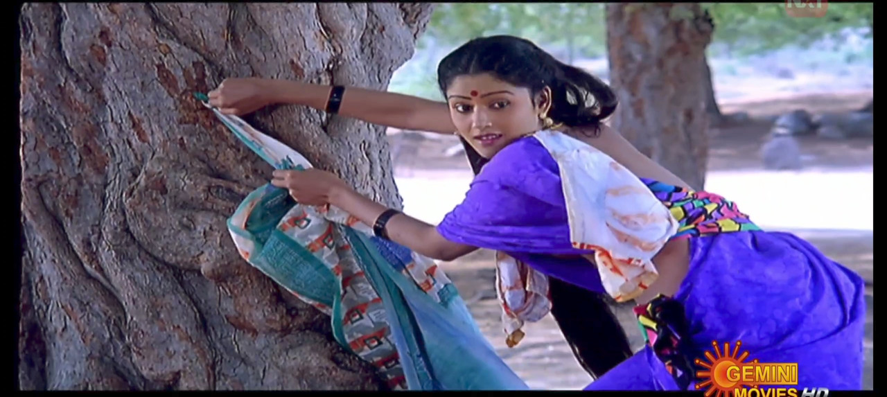 Screenshot_2024-04-20-01-18-51-03_010925bd39fdc4bfa0e99fa1d4c2b790