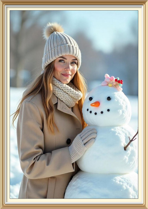 imageedit_15_6697441097