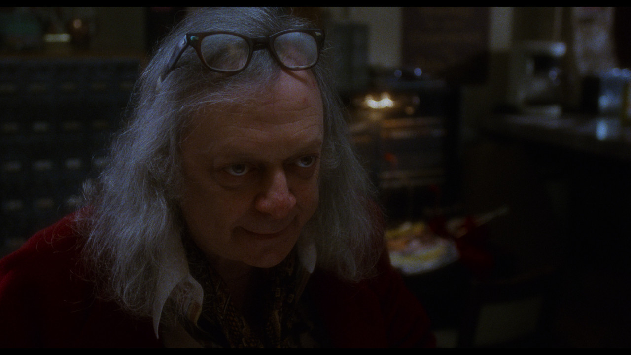 12.monkeys.1995.4k-kc.mkv_snapshot_01.36.07.762