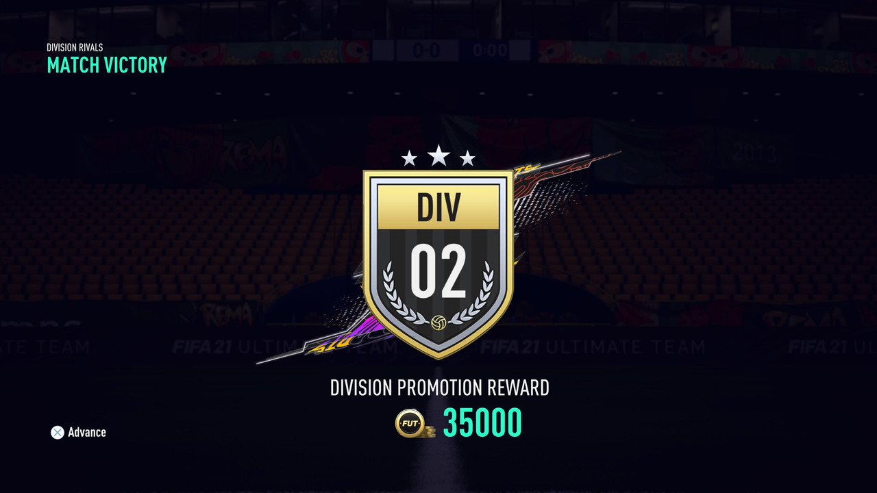 8E852D9E-BCE1-465A-BC23-ABC3E1E37458