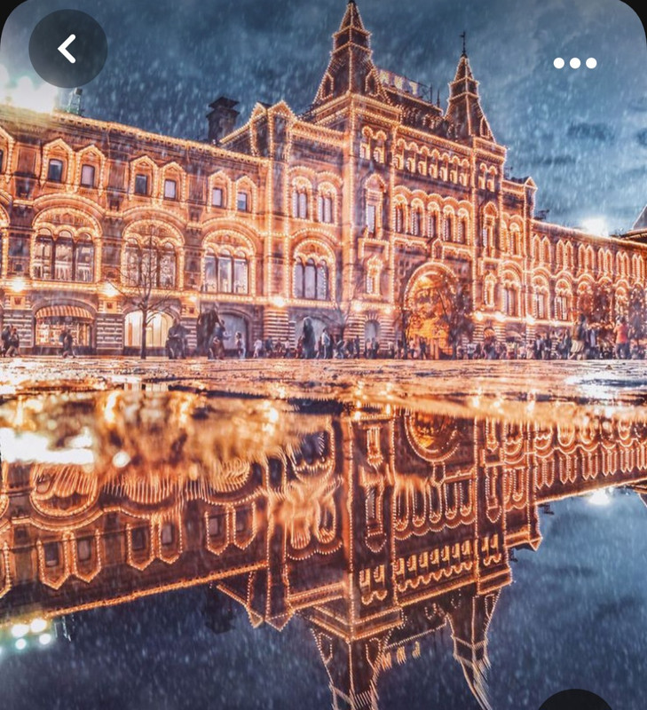 Screenshot_20231009_234852_Pinterest