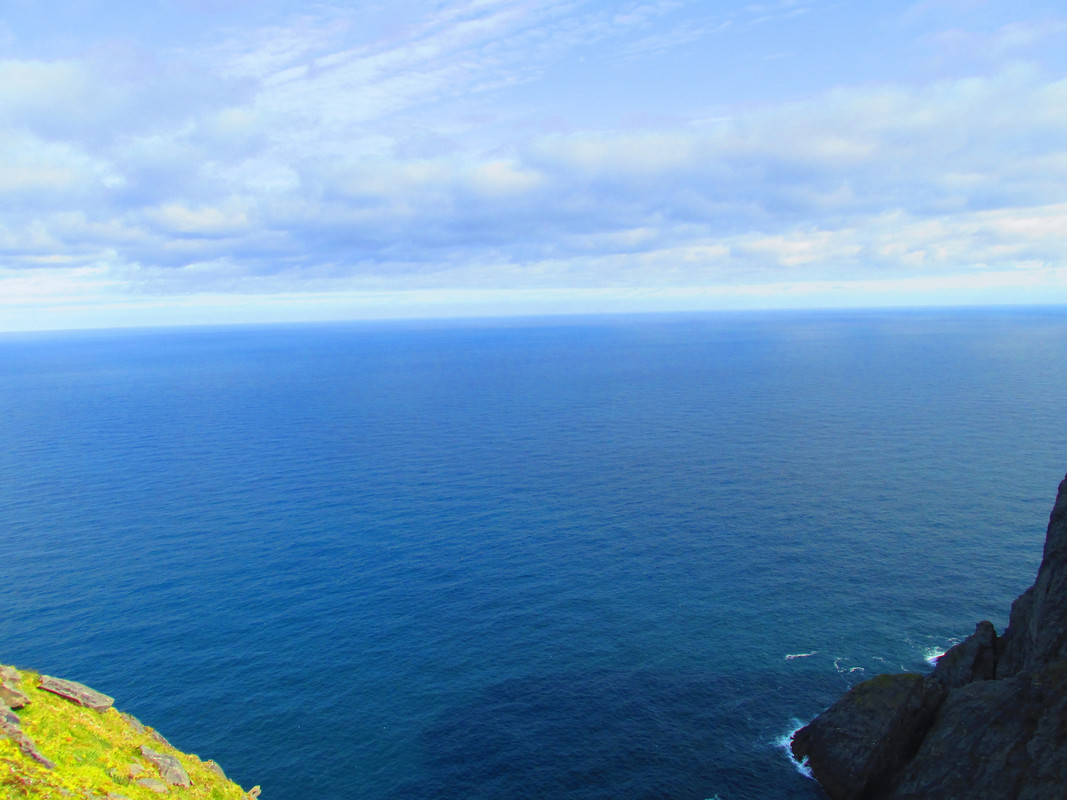 Nordkapp exterior (26)