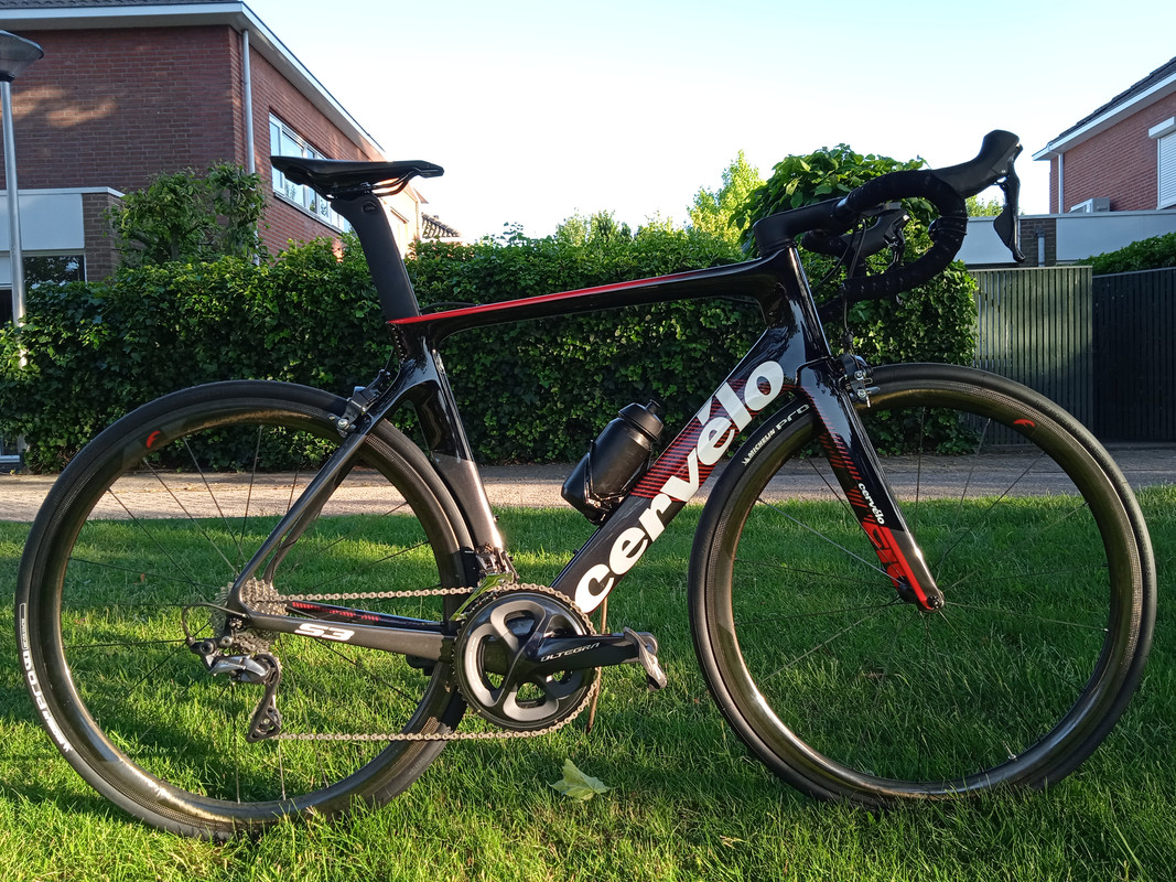 2F138637-FD21-4482-A0D9-89F67F2E5E4D