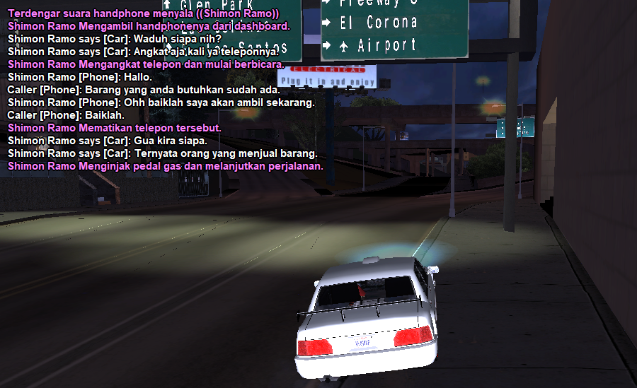 lpp1.png