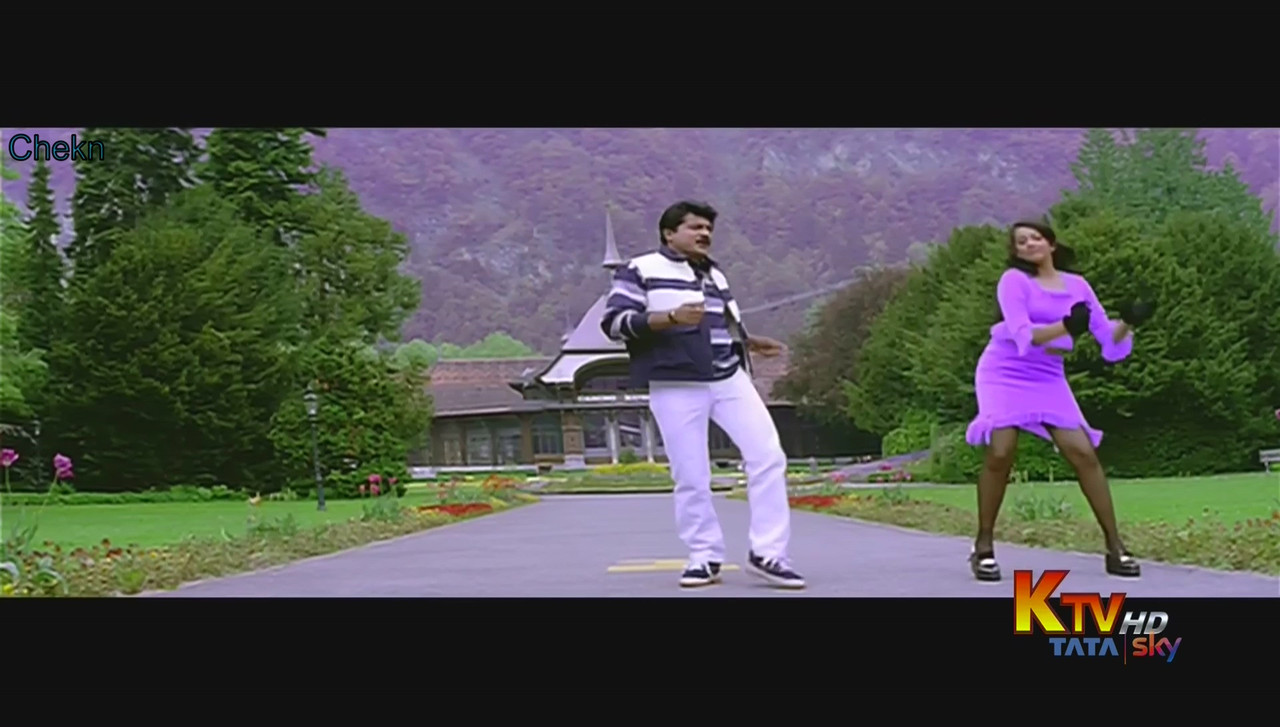 vlcsnap-2020-09-19-10h03m30s592