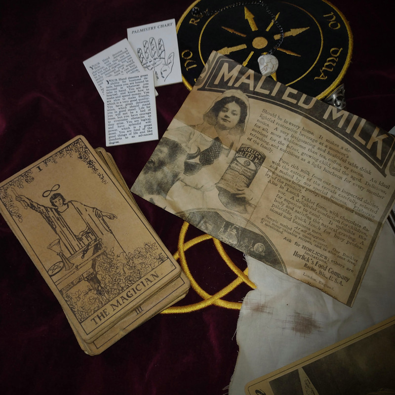 IMG_20231216_131608414~2