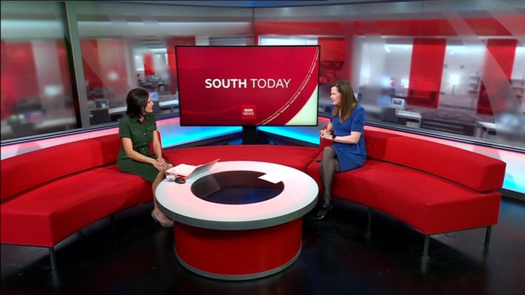 BBC London News 2022_03_08_18_30_00.ts_snapshot_31.27.685