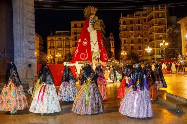 Introducción-2024 - Valencia y sus pueblos-2005/2024 (7)