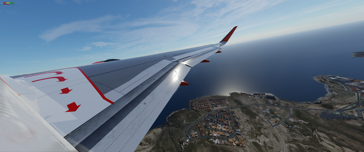 a320-2024-02-03-12-49-16.png