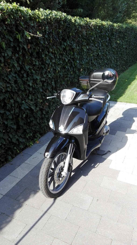 received_702588653284219