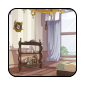 Parlor-II1.png