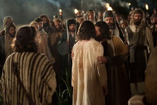 [Image: judas-betrayer-kiss.jpg]