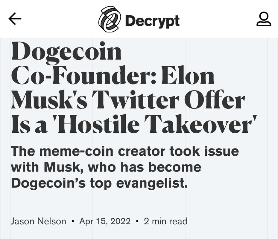 Screenshot_20220416-000651_Decrypt