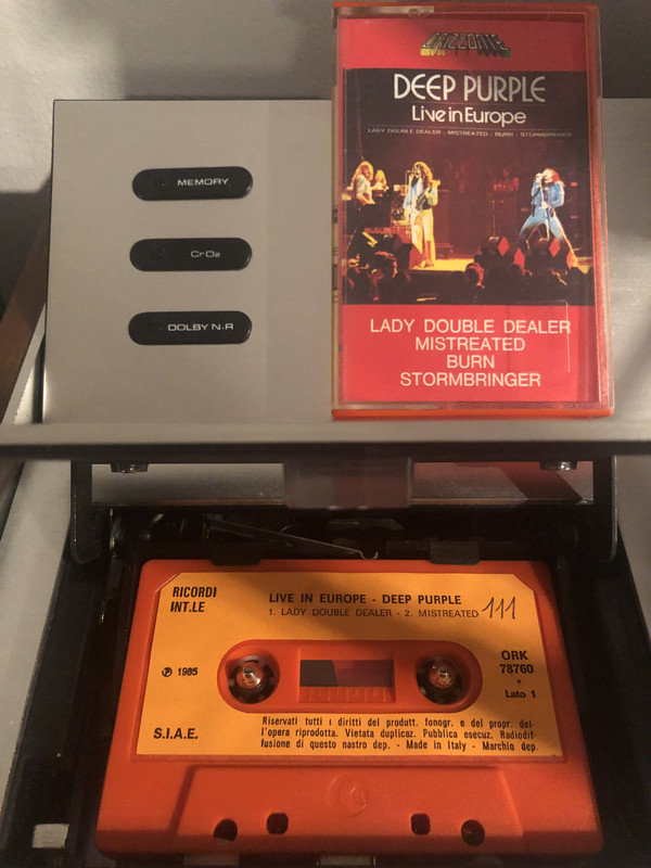 17BD2991-E13C-492A-9950-414408D3BA77