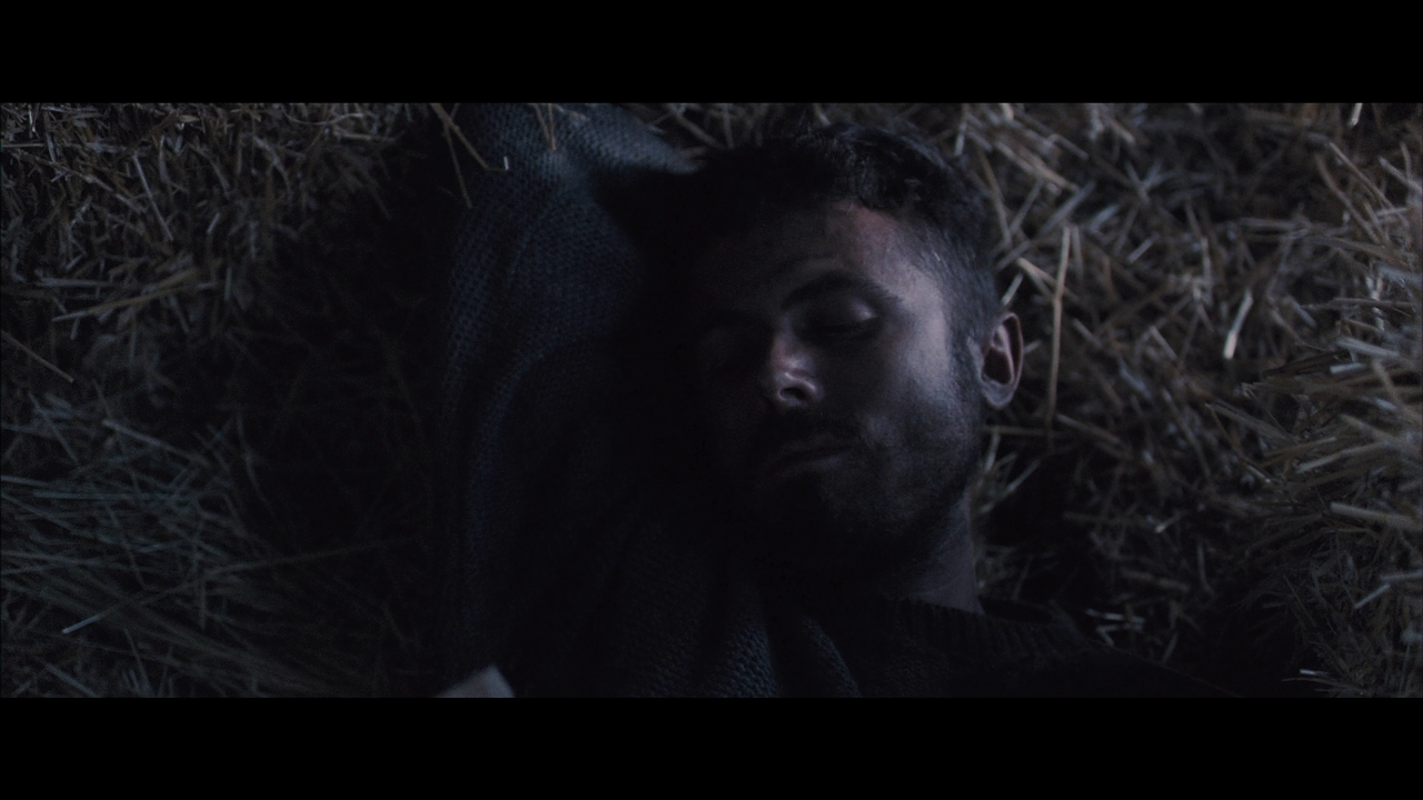 vlcsnap-2023-08-12-11h16m01s832