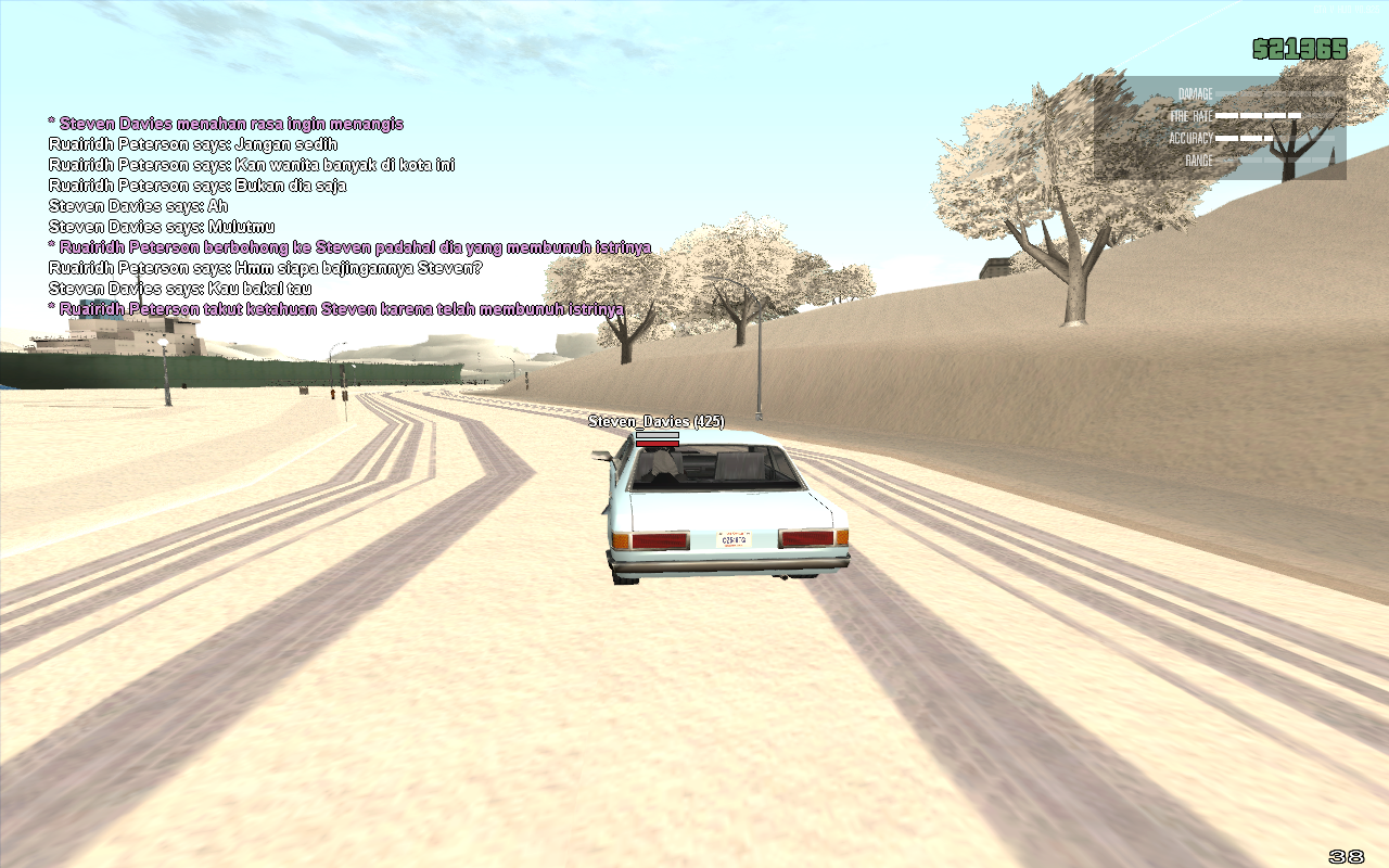 sa-mp-641.png