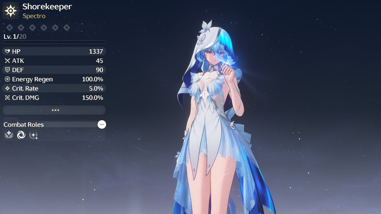 ee1af2da 32ad 4d4d 964d 2e3761630a9d