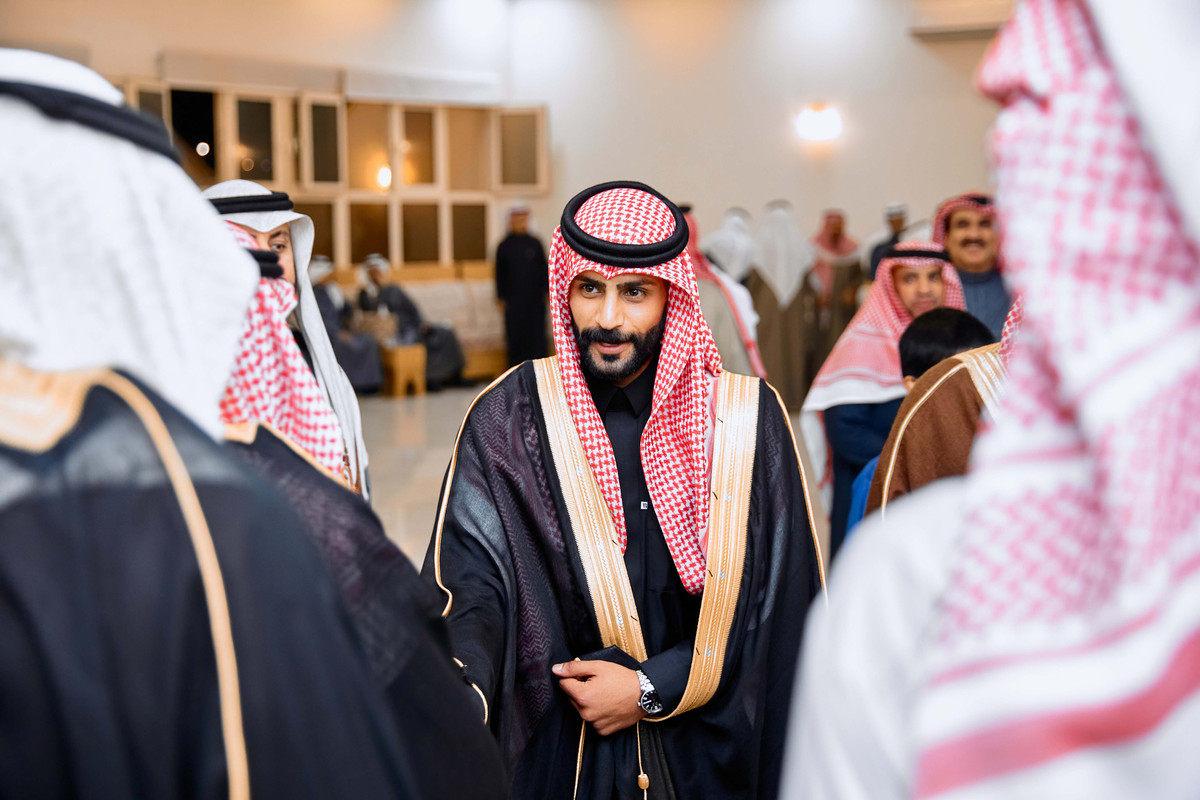 freelancers BN6A5879