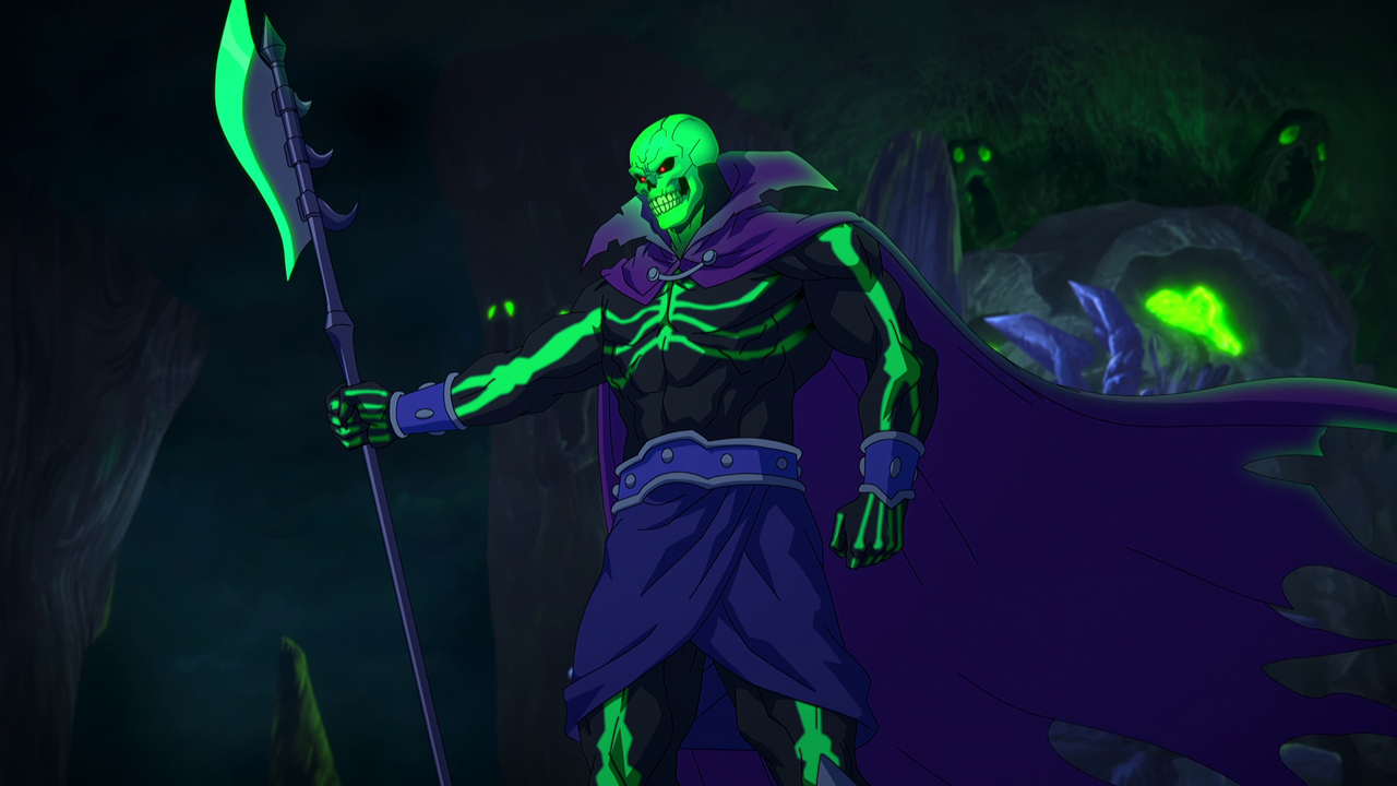 vlcsnap-2024-01-25-05h28m20s143