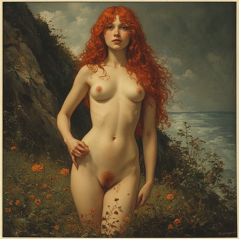 breathtaking-illustration-of-L-(4)