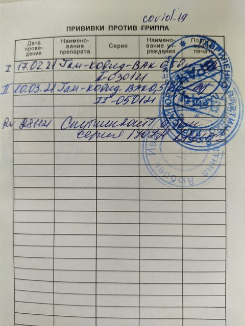 PXL_20220513_193629240[1]