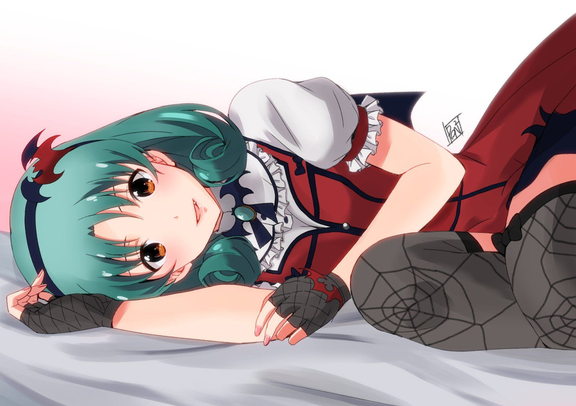 tokugawa-matsuri-idolmaster-and-1-more-drawn-by-ponpon-e377c7f13ee22640ab9c5e39ab4ea8ec-1