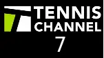 Tenis-Channel-7