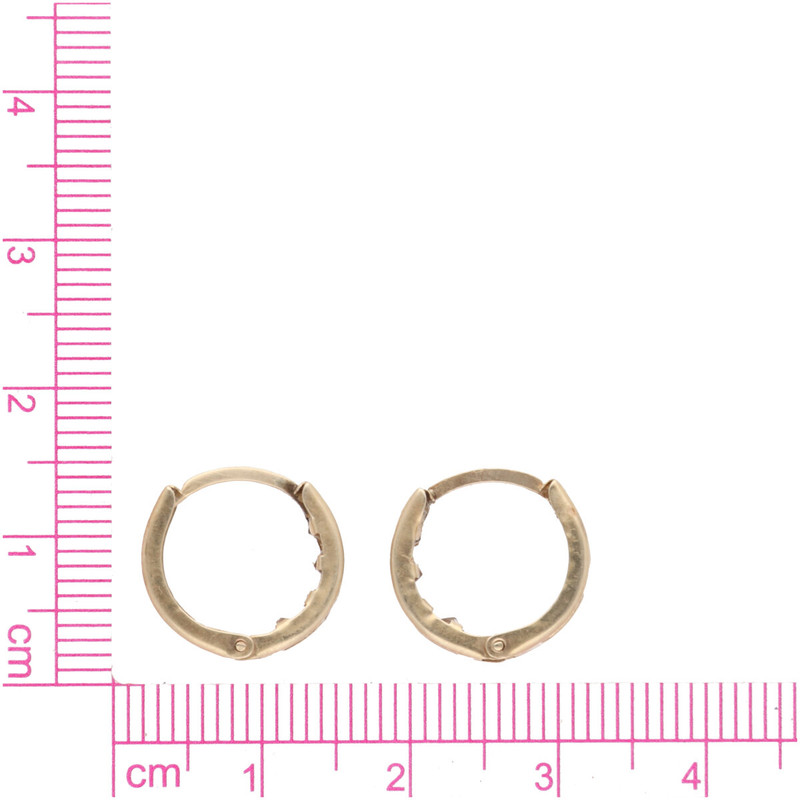 000730000001314068 2