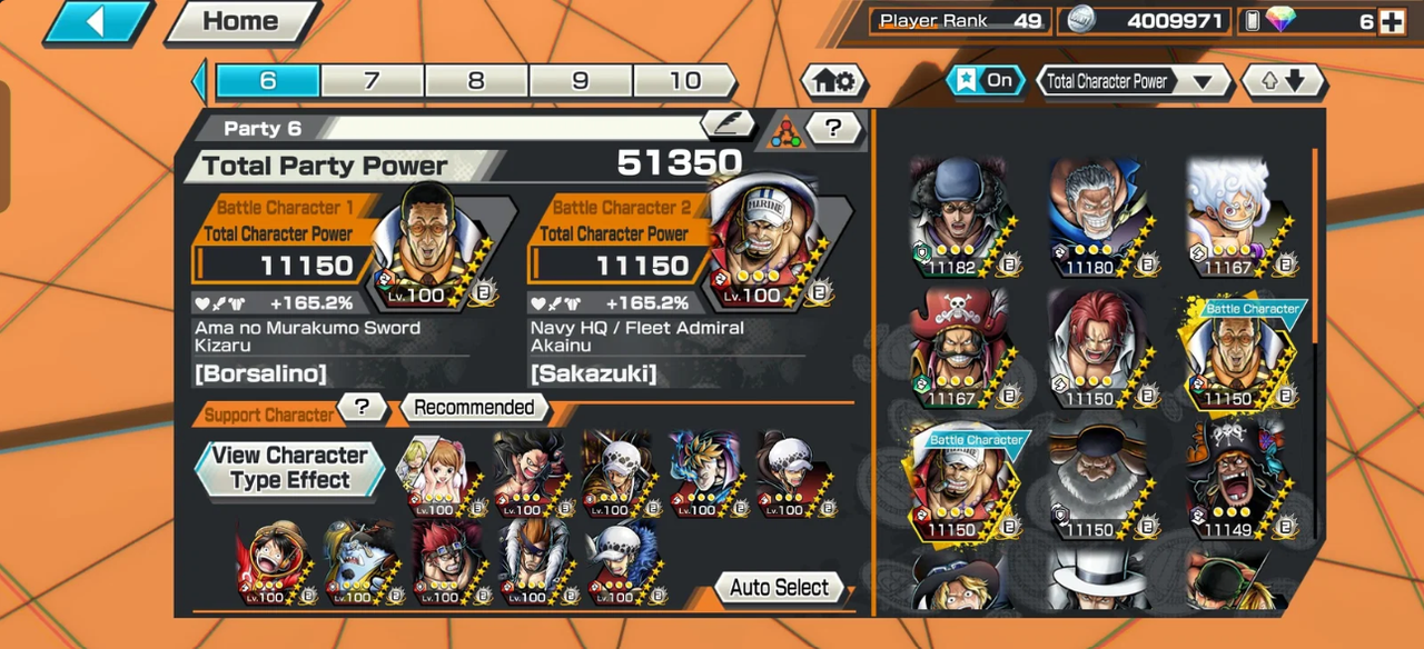 Screenshot 2026 09 10 224629