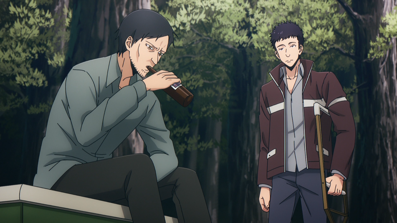 Ore-dake-Level-Up-na-Ken-10-BDRip-1080p-