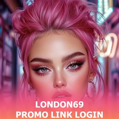 LONDON69 Slot Online Gacor Hari Ini Paling Mudah Maxwin Terbukti Bayar