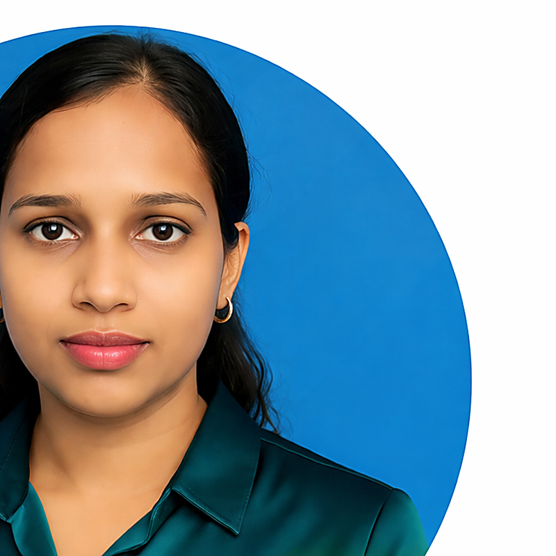 profile square no opentowork