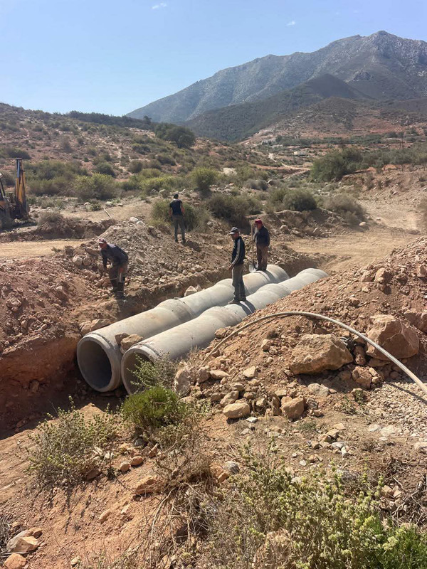 610027256-1540576397193385-5746728952887145172-n