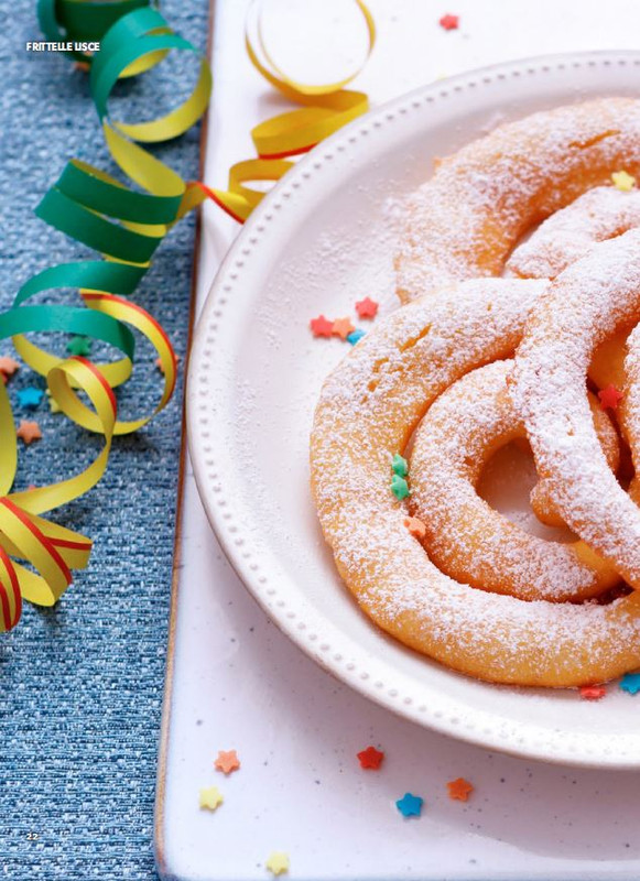 Ric con il mio Bimby Spec Frittelle Dolci e Salate (Gen-Feb 2024) 3