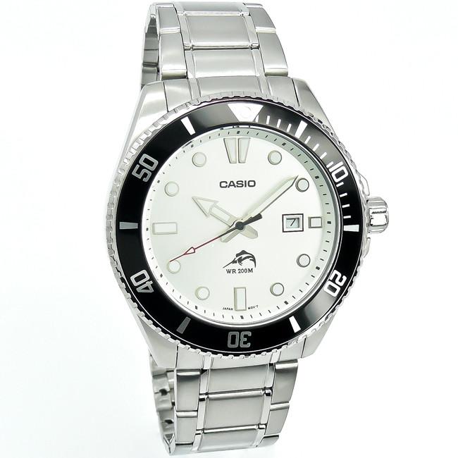 MDV106D-5_800x
