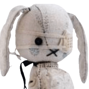 /hakuto