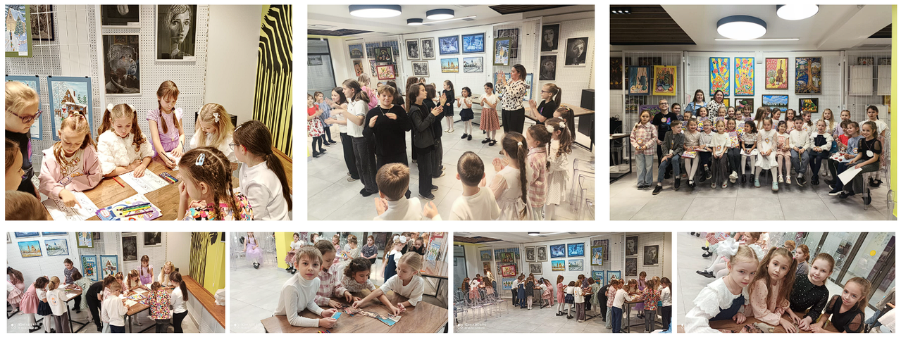 Snimok-ekrana-2025-12-01-133618