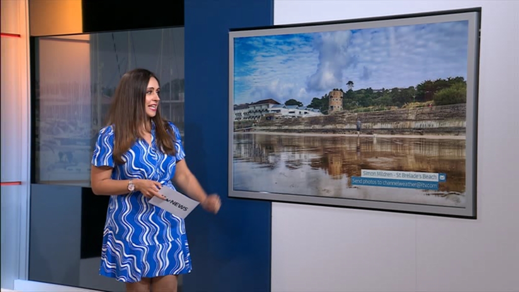09.27 - 18.00.00 - ITV News Channel TV..ts_snapshot_25.27.218