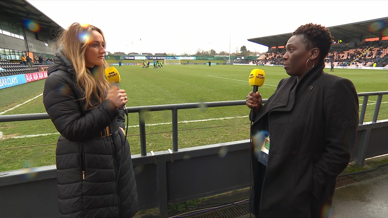 MOTD Live Womens Super League_20220313_12151440.ts_snapshot_01.15.47.379
