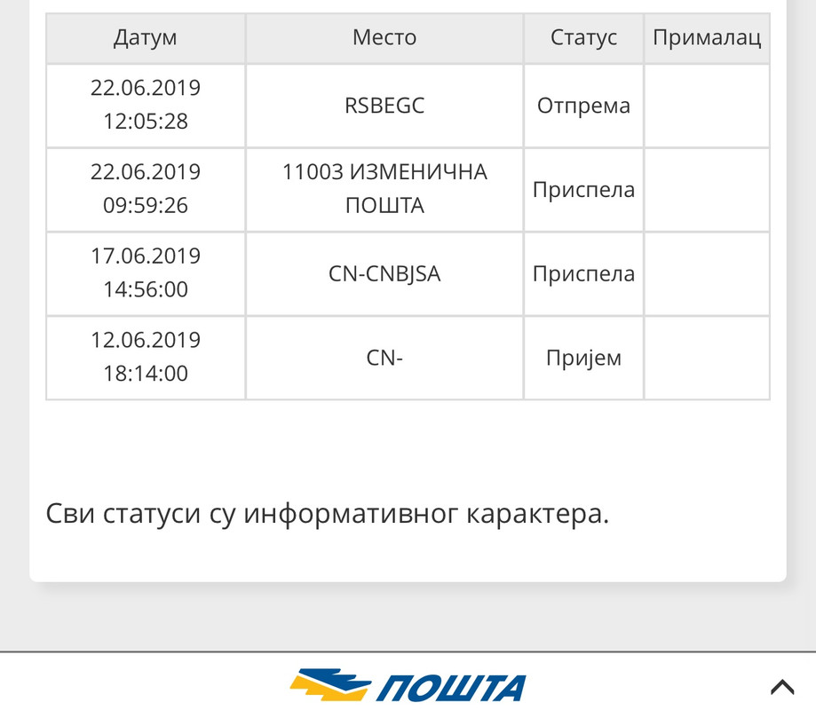 2FAF3B40-A25A-4926-A071-868DEC22A3D9