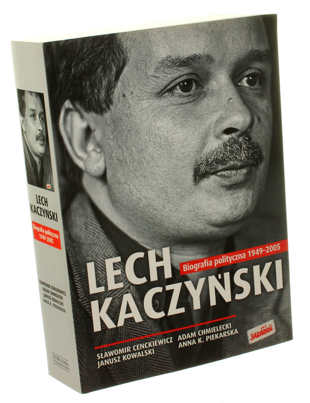 [Obrazek: lech-kaczynski-2.jpg]