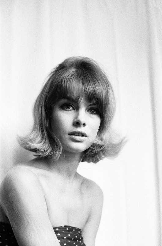 jean_shrimpton_mc86