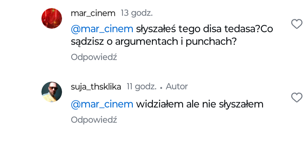 Obrazek