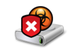https://i.postimg.cc/T144p751/Macrorit-Data-Wiper-logo.png?v=1