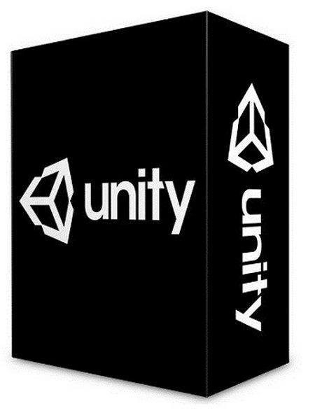 Unity Pro 2018.3.3f1 (x64) Include Crack + Addons