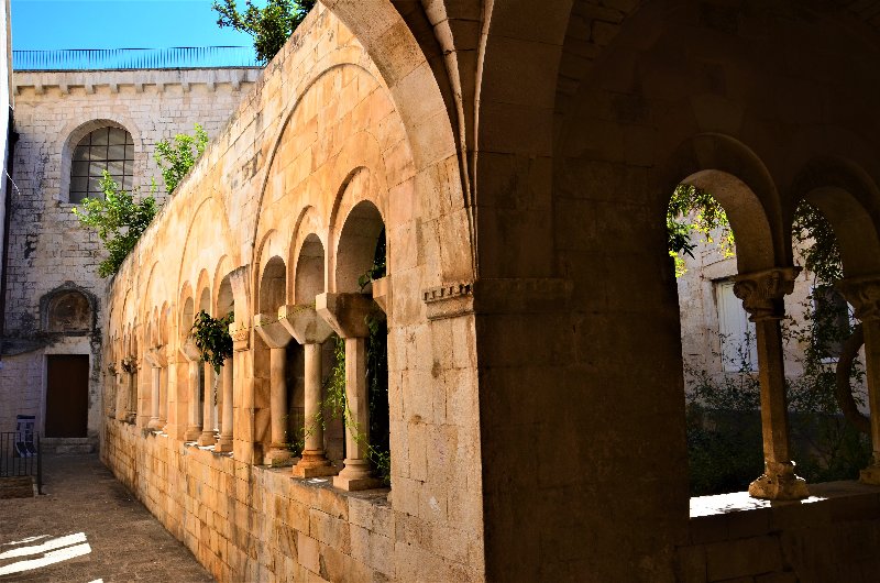 CONVERSANO-27-9-2018 - Italia y sus pueblos-2018/2019/2023 (26)